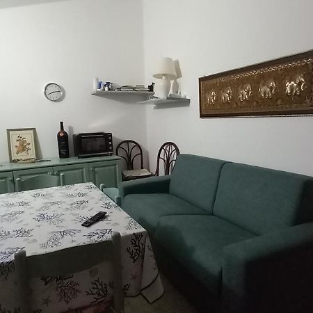 Casa Erbi Villa Торе Дей Корсари Екстериор снимка
