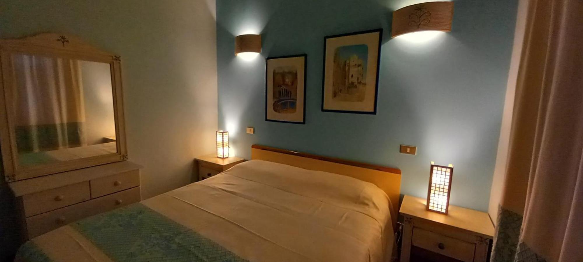 Casa Erbi Villa Торе Дей Корсари Екстериор снимка