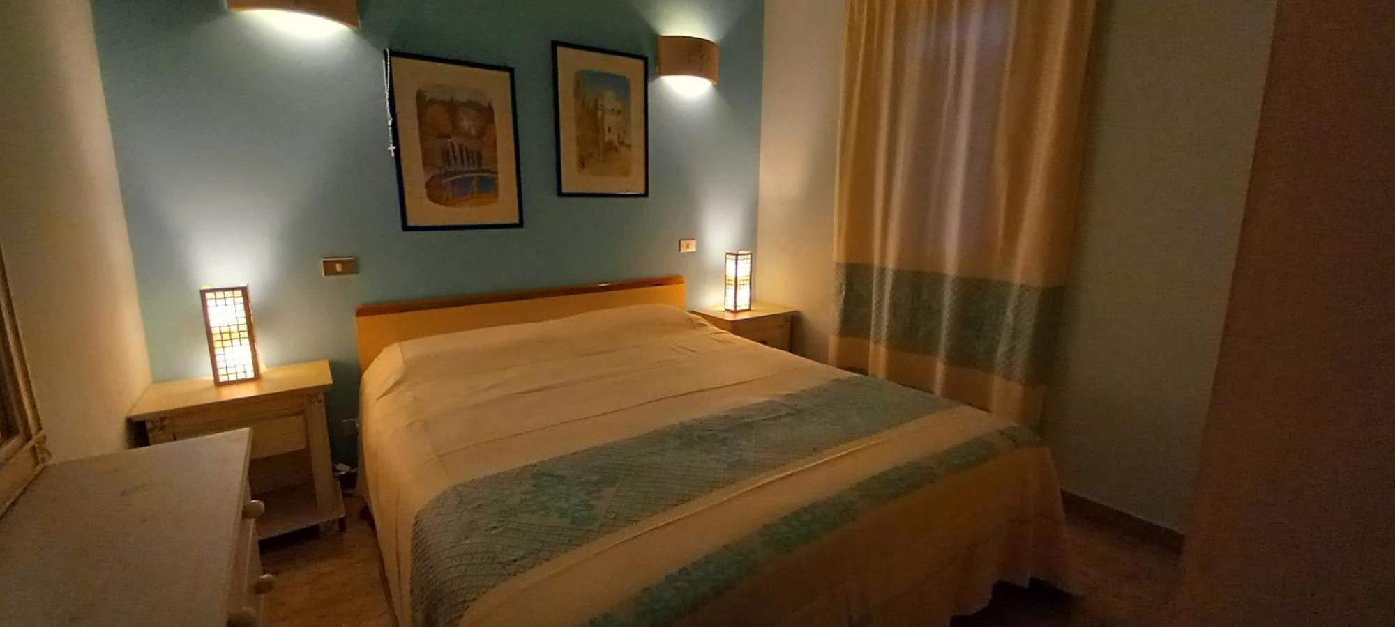 Casa Erbi Villa Торе Дей Корсари Екстериор снимка