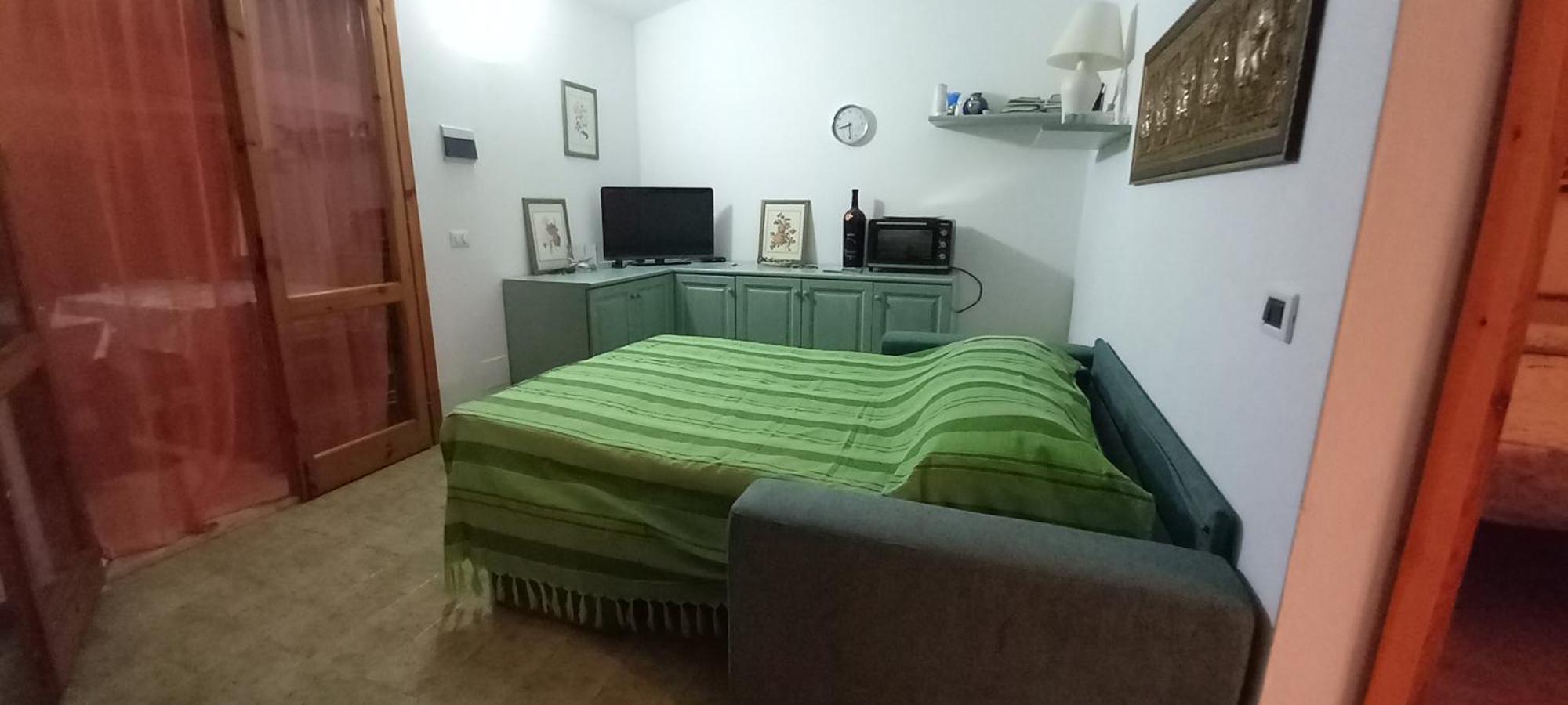 Casa Erbi Villa Торе Дей Корсари Екстериор снимка