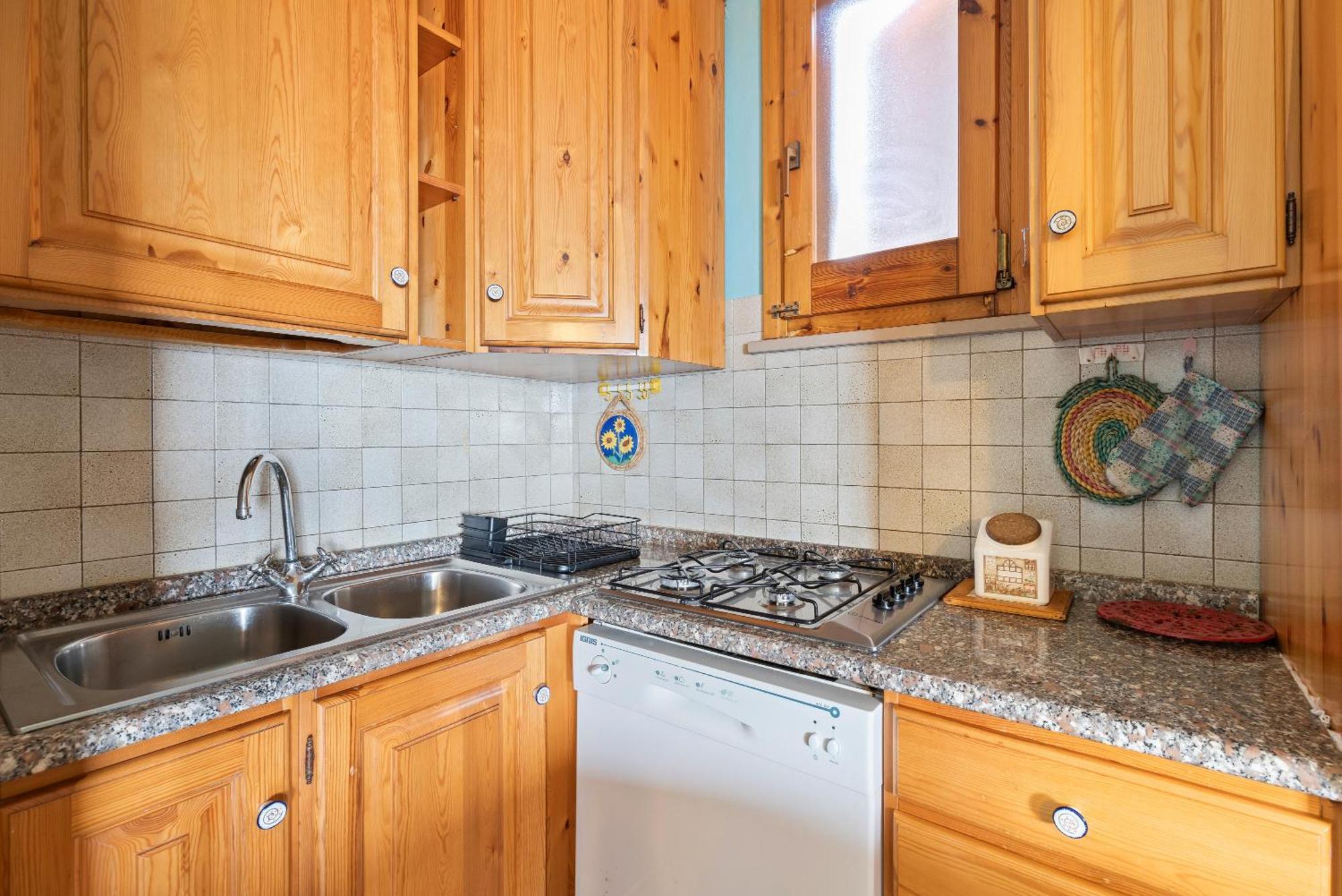 Casa Erbi Villa Торе Дей Корсари Екстериор снимка