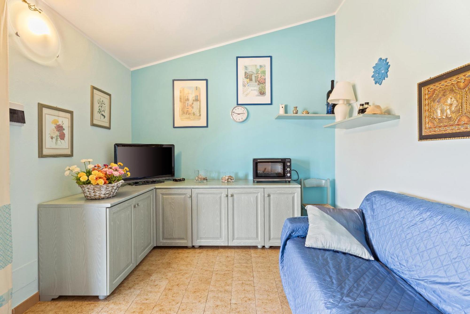 Casa Erbi Villa Торе Дей Корсари Екстериор снимка